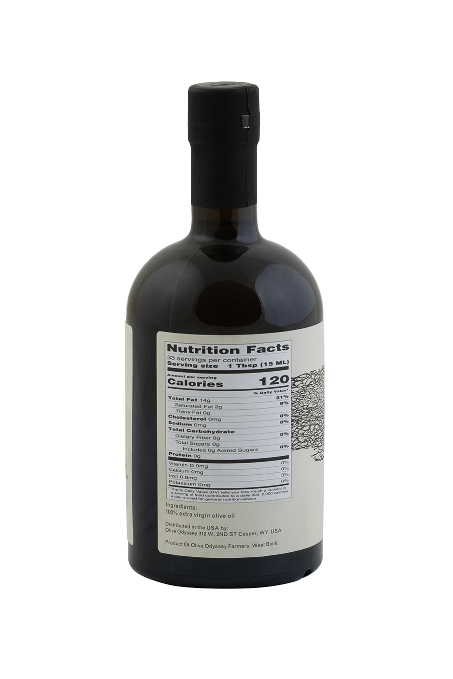 Early Harvest Bazariya - Exquisite and balance flavor [2024 Early Harvest Bazariya - Exquisite and balance flavor [2024