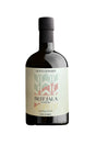 Beit Jala Rumi Cold Pressed: Smooth [Harvest 2025]