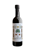 Jenin Rumi Cold Pressed: Green [Harvest 2025]