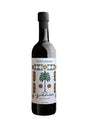 Jenin Rumi Cold Pressed: Green [Harvest 2025]