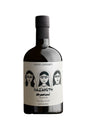 Nazareth Nabali Extracted Olive Oil - Full Body [2025 Harvest]