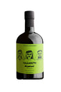 Nazareth Kalamata Cold Pressed: Unique [Harvest 2025]
