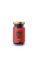 Palestinian Sumac [90 ML - 3 OZ]