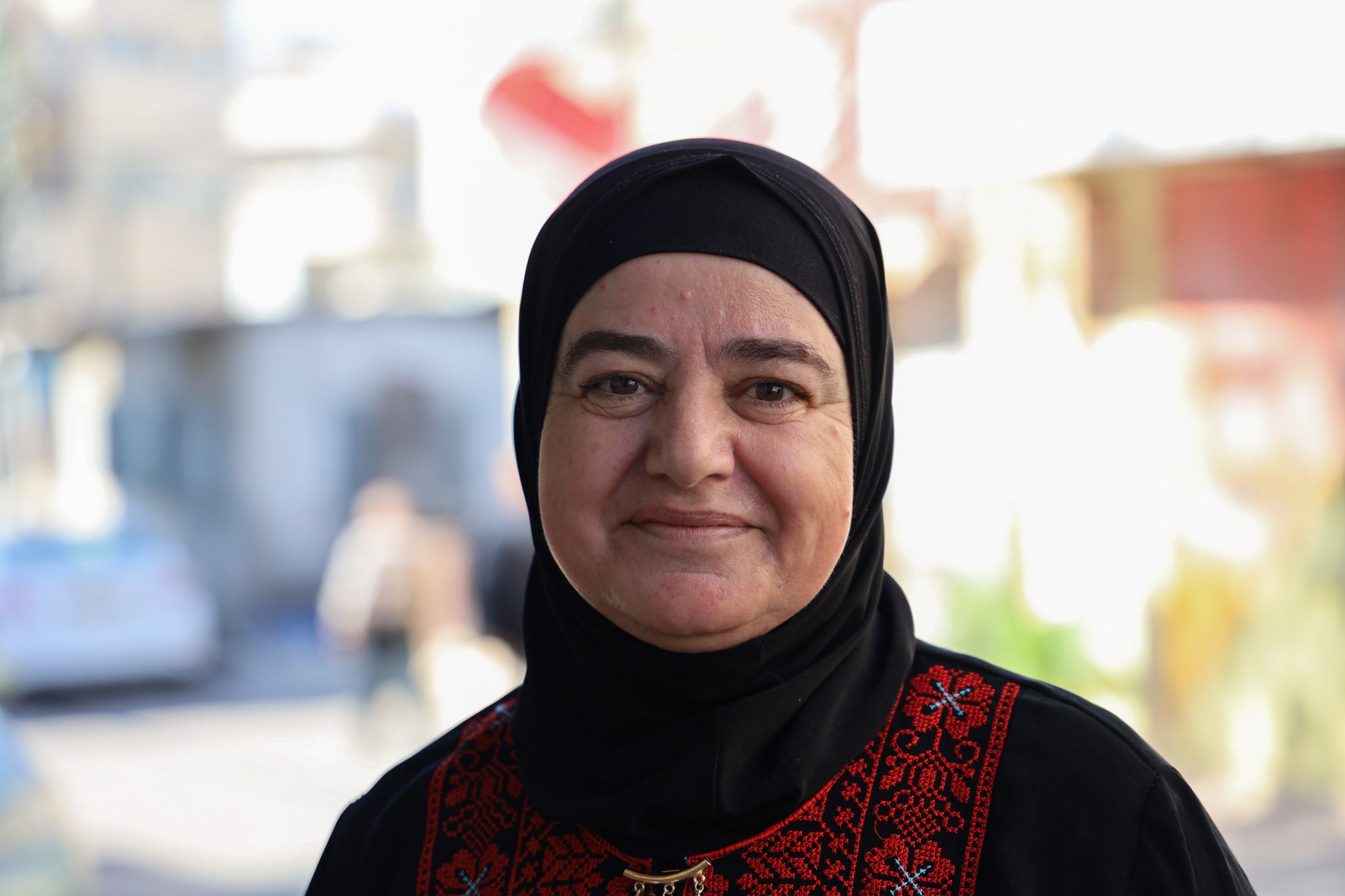 Jerusalem Nabali Cold Pressed: Delicate [Harvest 2025]