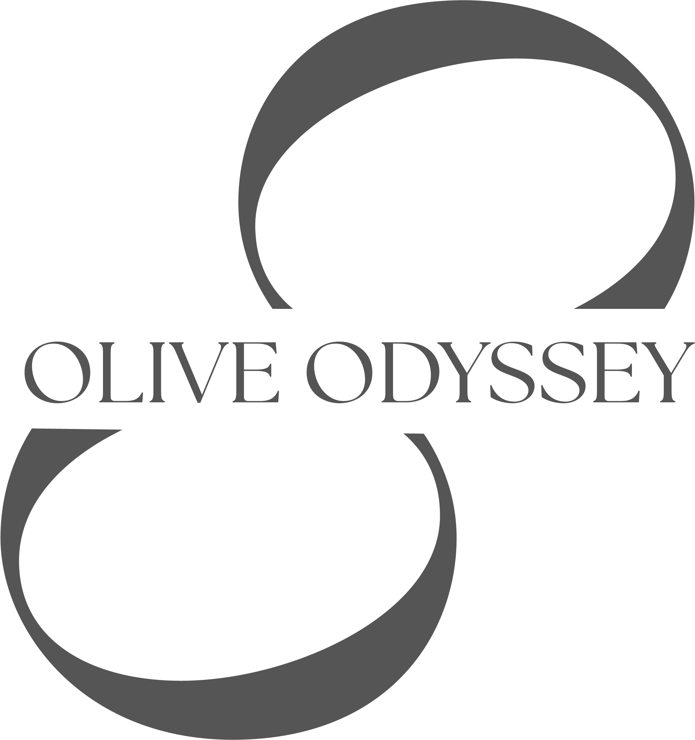 Glimpse Into Palestine Olive Odyssey glimpse-into-palestine-olive-odyssey